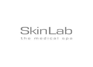 SkinLab The Medical Spa